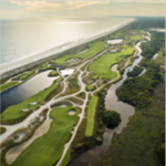 Osprey Point Golf Course