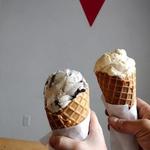 Ice Cream Social