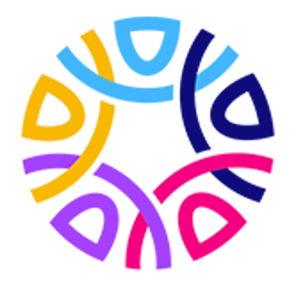 Point of Pride --> donation for trans healthcare