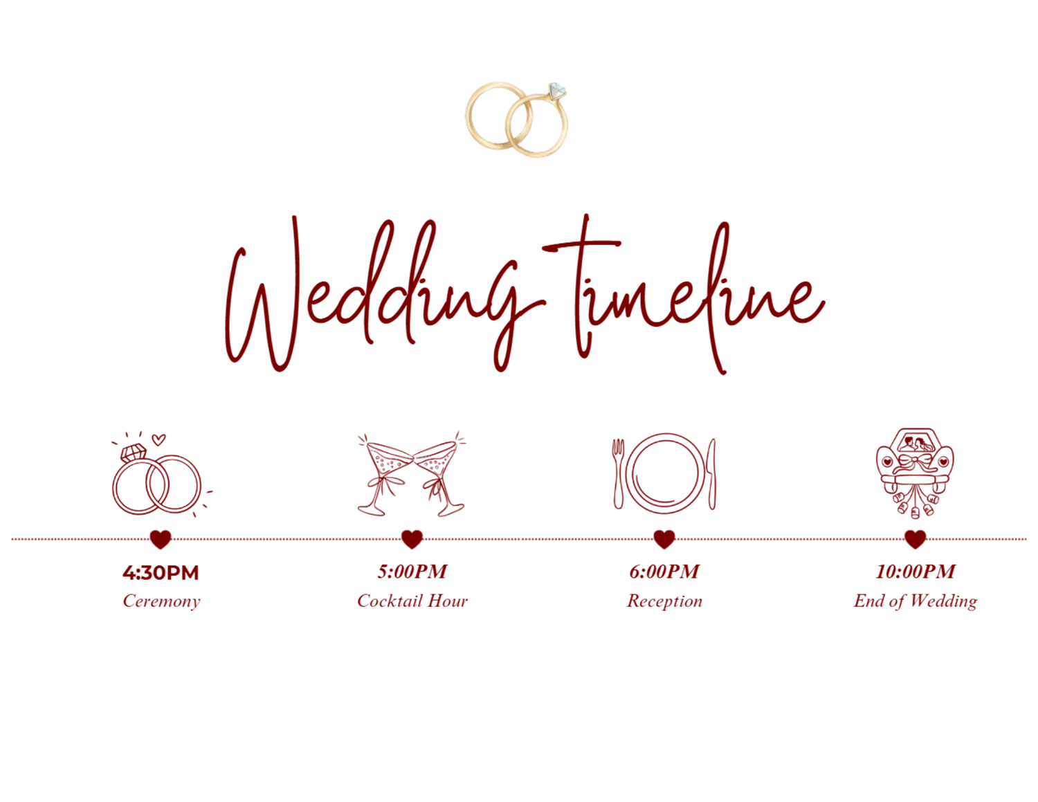 The Wedding Website of Chloe Ng and Kyle Schwarz
