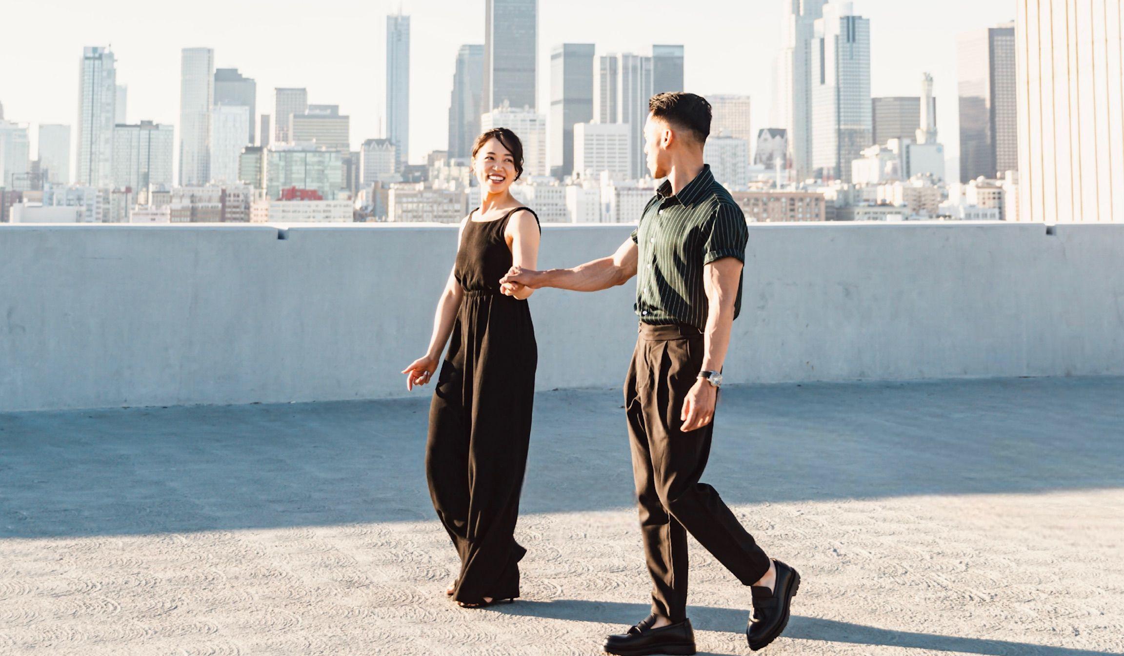 Hero Slideshow Image 3