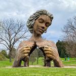 The Morton Arboretum