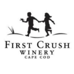 First Crush Winery