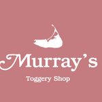 Murray's Toggery Shop