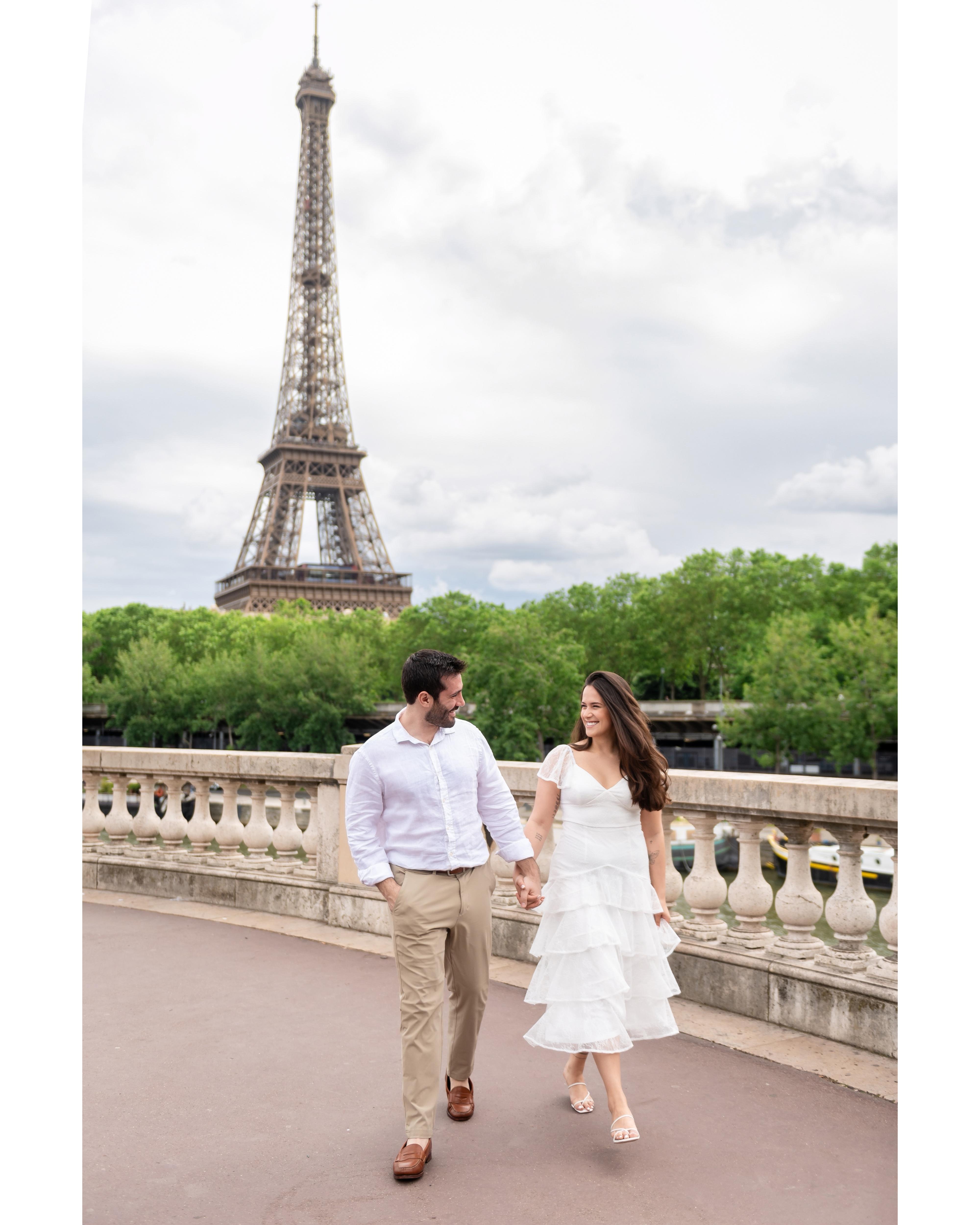 The Wedding Website of Julia Marchet de Morais and Gregory Henry Buron
