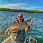 Fly Fishing