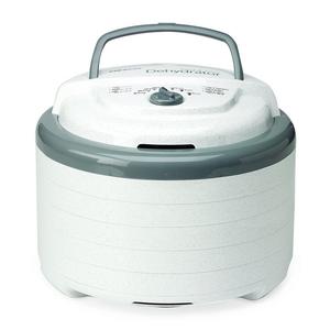 Nesco FD-75A Snackmaster Pro Food Dehydrator