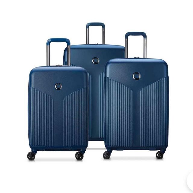 COMETE 3.0 - 3 Piece (CO/M/L)