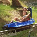 Killington Adventure Center