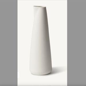 MUD Australia Water Jug - Milk Color