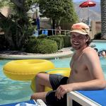 Morongo Casino Resort & Spa