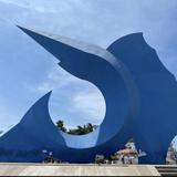 Manzanillo
