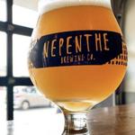 Nepenthe Brewing Co.