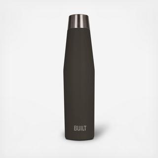 Perfect Seal Apex Bottle