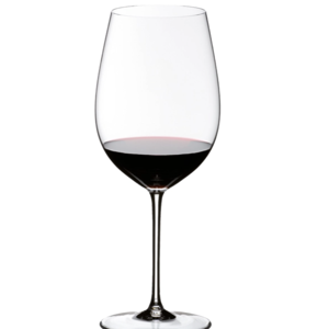 RIEDEL Sommeliers Bordeaux Grand Cru