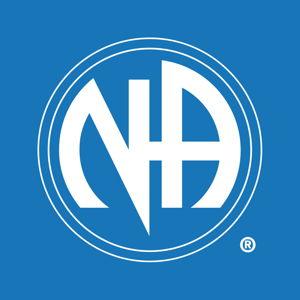 Narcotics Anonymous for Sam Marks