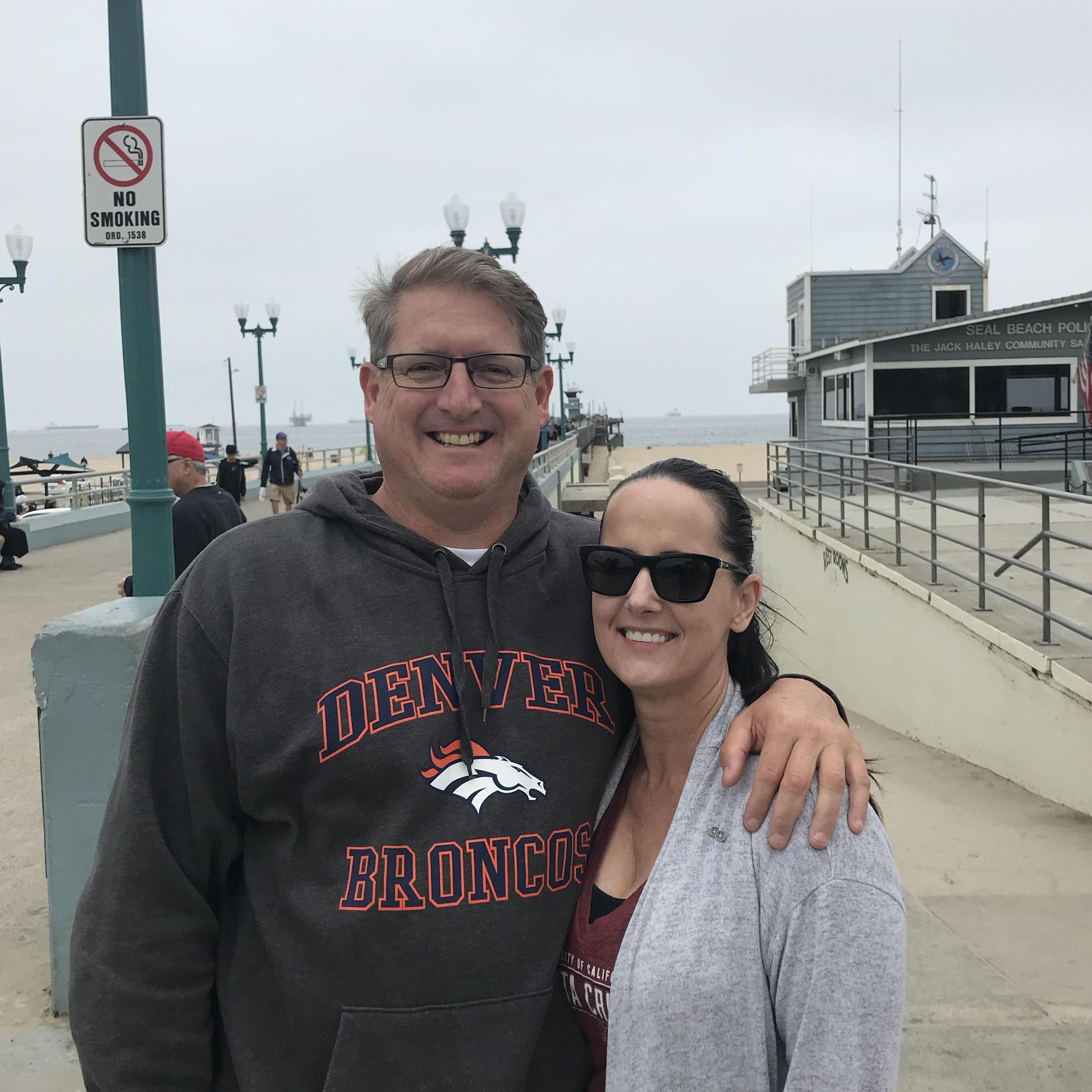 Fathers day 2019