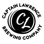 Captain Lawrence Brewing Company