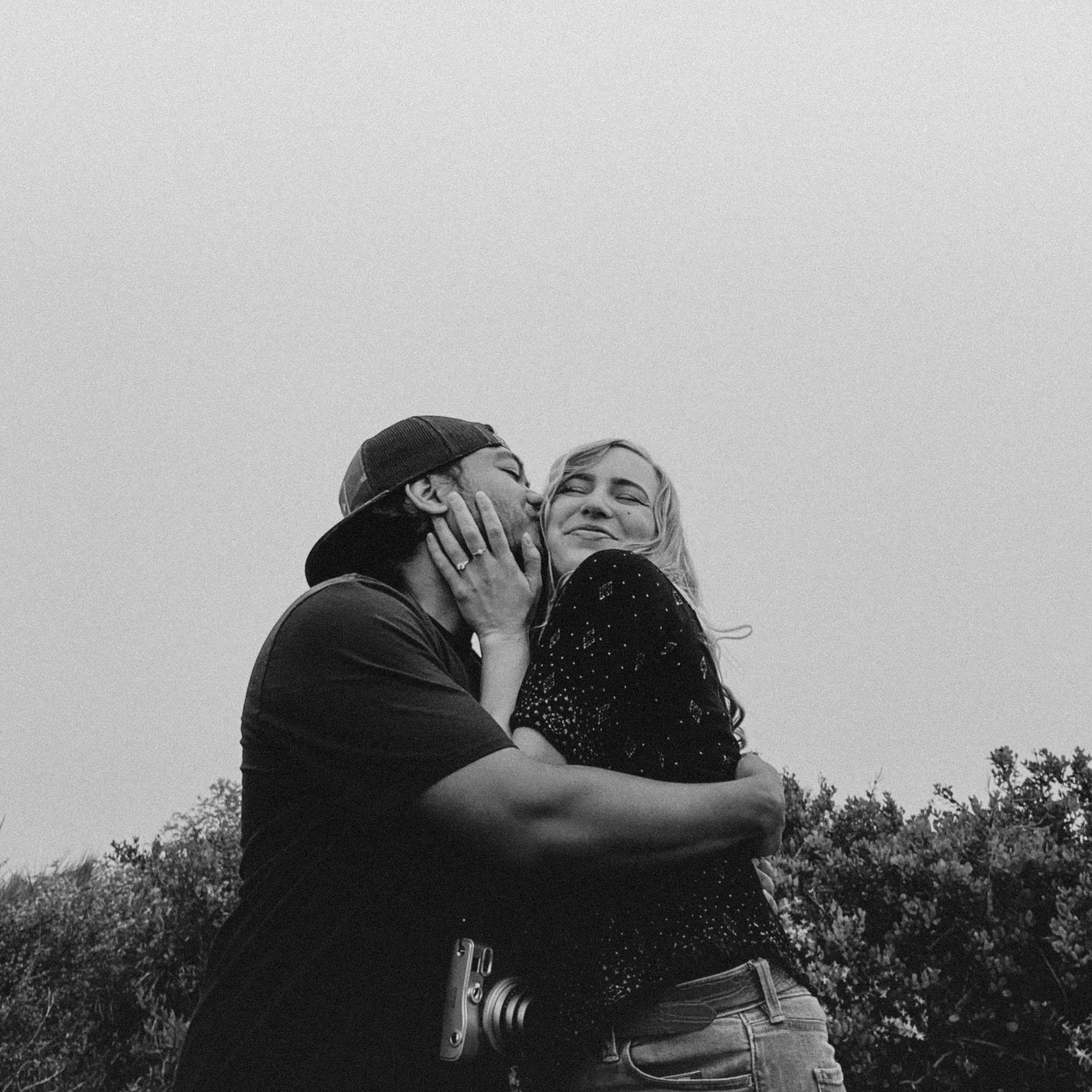 Our Engagement — July 11, 2020
