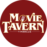 Movie Tavern Flourtown