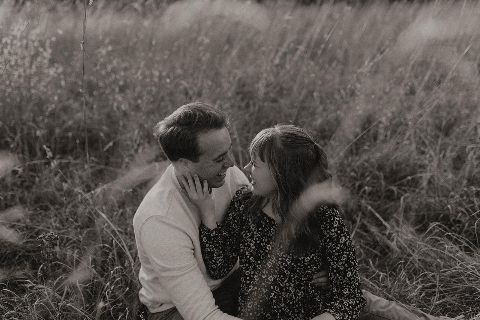 The Wedding Website of Seth Stettler and Brianna Shea