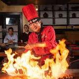 Kobé Japanese Steakhouse - Altamonte Springs