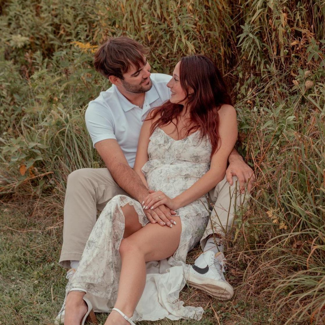 Engagement Photo-2025