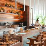 Brunch or Lunch