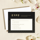 pdp_rsvp_envelope