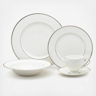 Cameo 5-Piece Place Setting, Service for 1