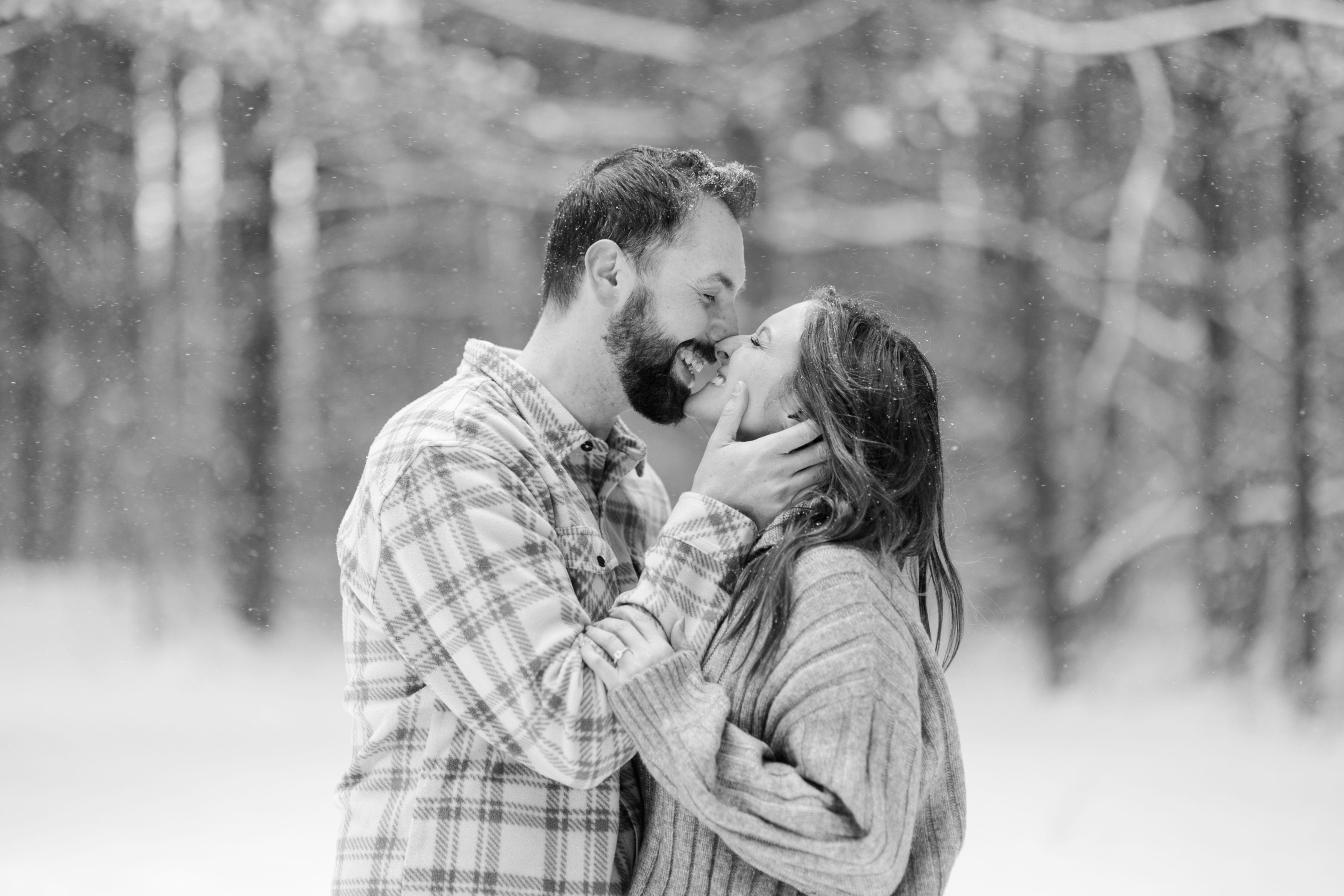 The Wedding Website of Alexandria Marie Claes and Jason Allen Abbadie