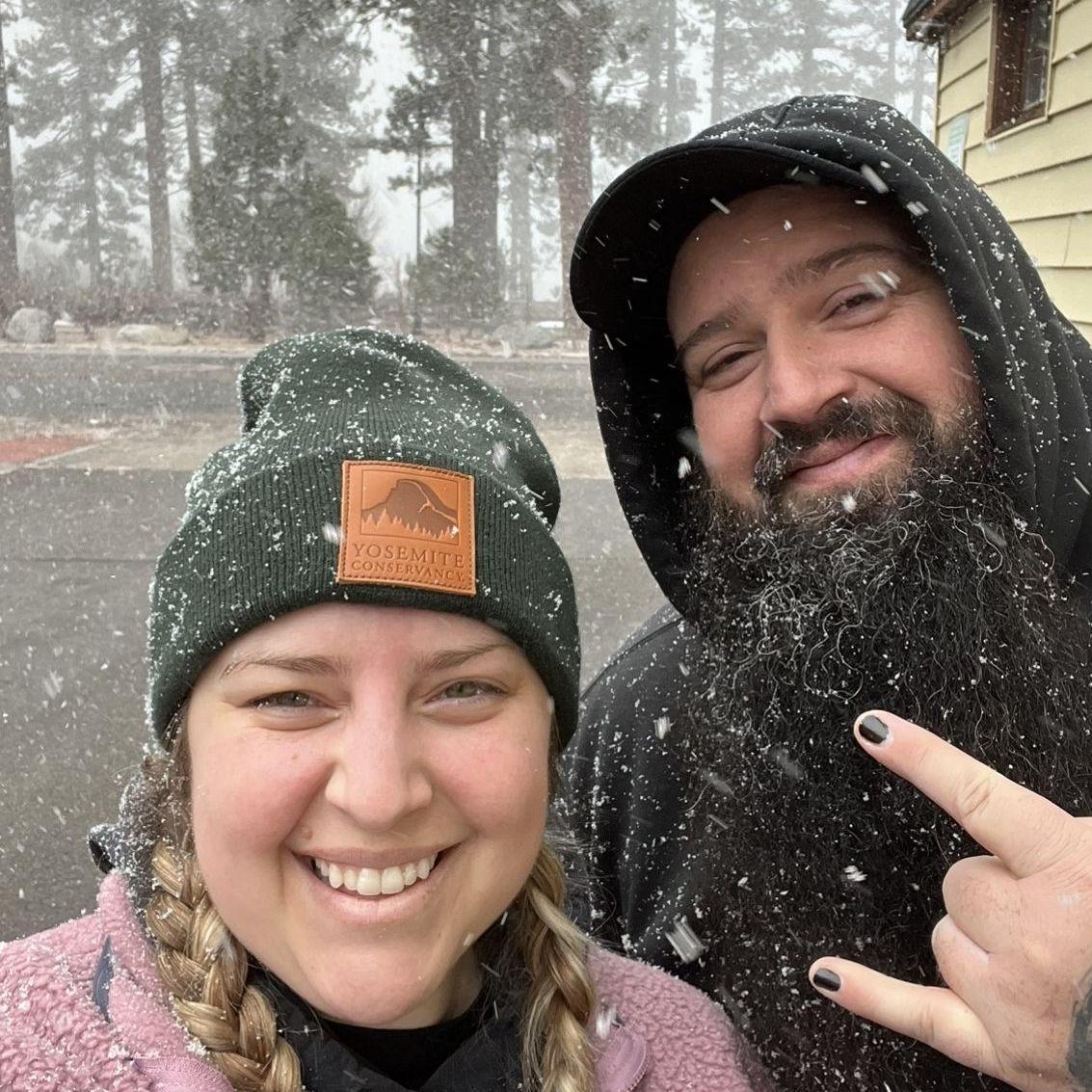 Tahoe, CA