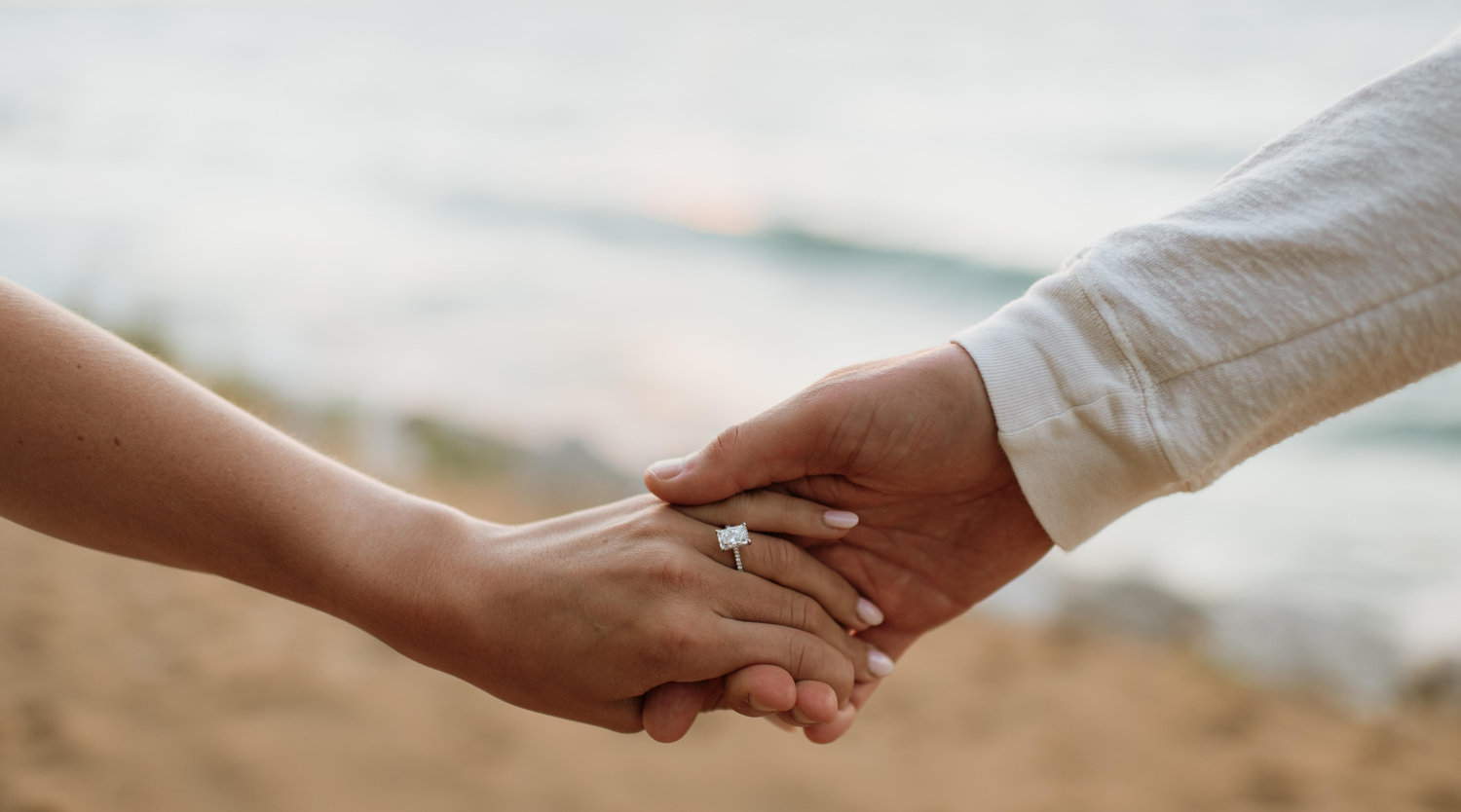 The Wedding Website of Jamie Adamson and Ian Redman