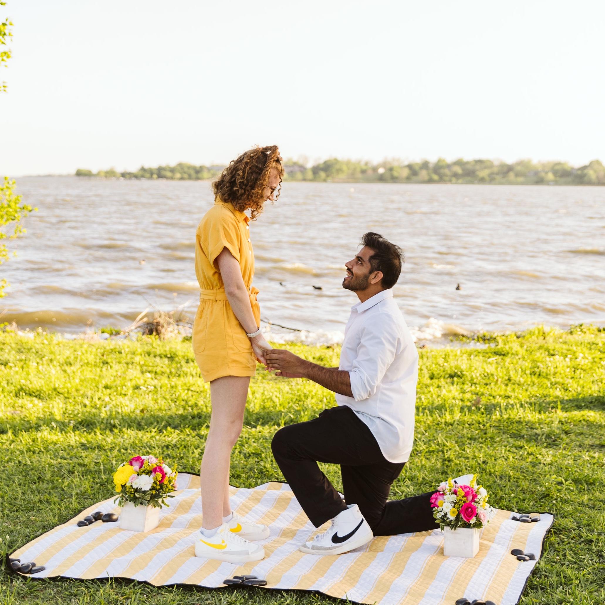 Hero Slideshow Image 0