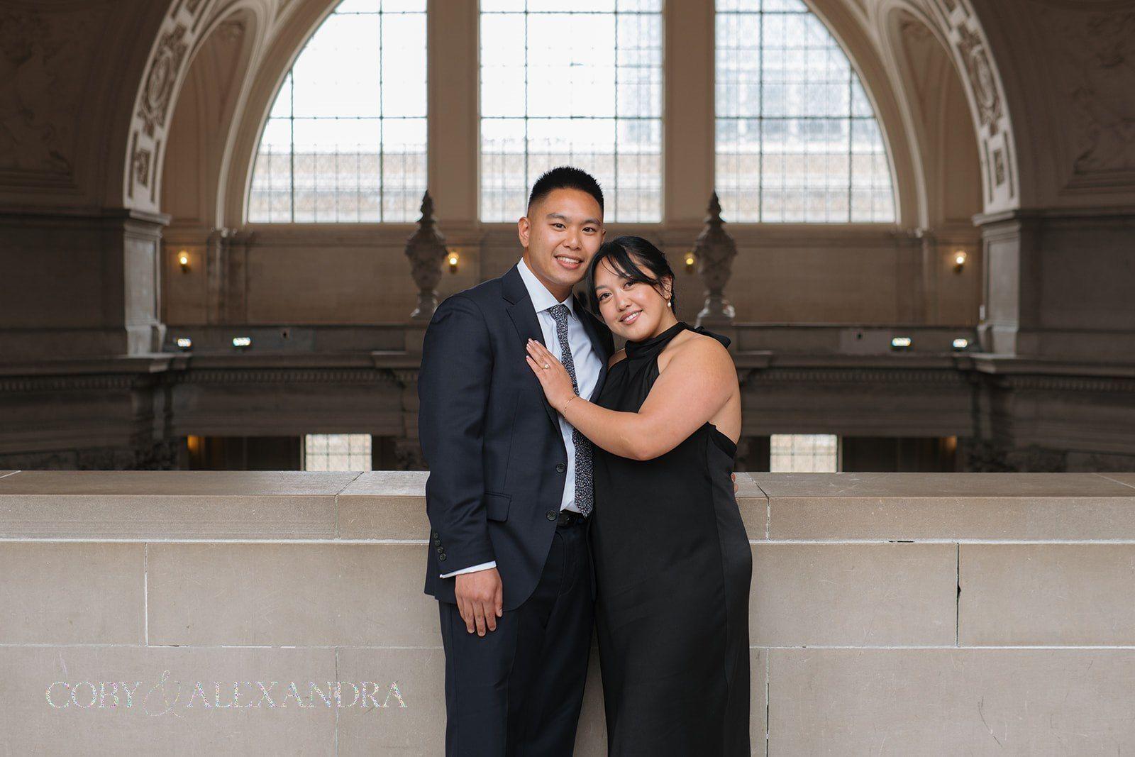 The Wedding Website of Nathan Reyes and Karissa Cruz