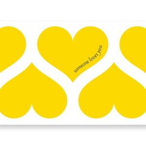 Drybar Gift Card