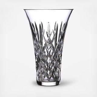 Araglin Tall Flared Vase