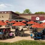 Sly Fox Brewing Company