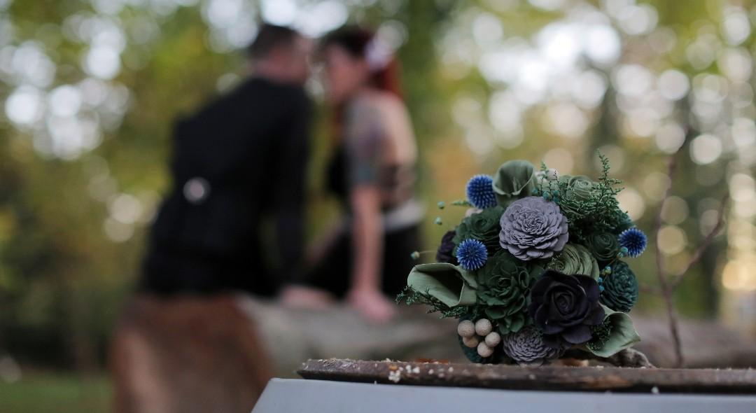 Footer image