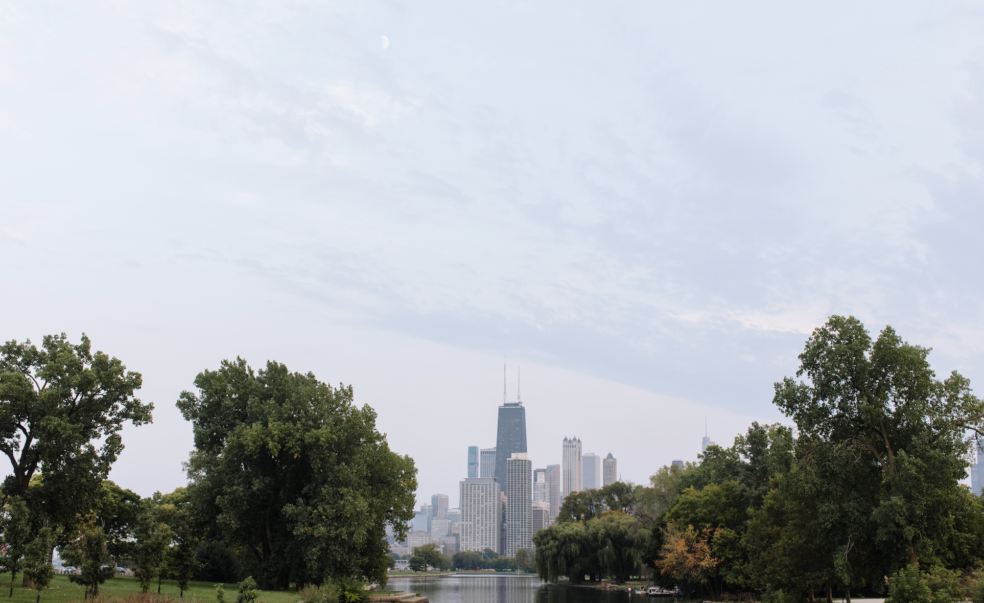The Wedding Website of Alexandra Fussman and Dustin Bainter