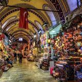 Grand Bazaar