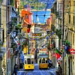 Bairro Alto