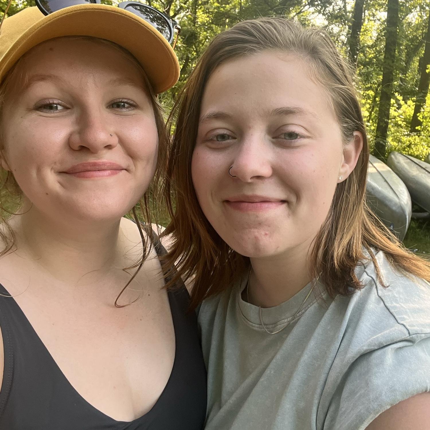 post ‘yaking