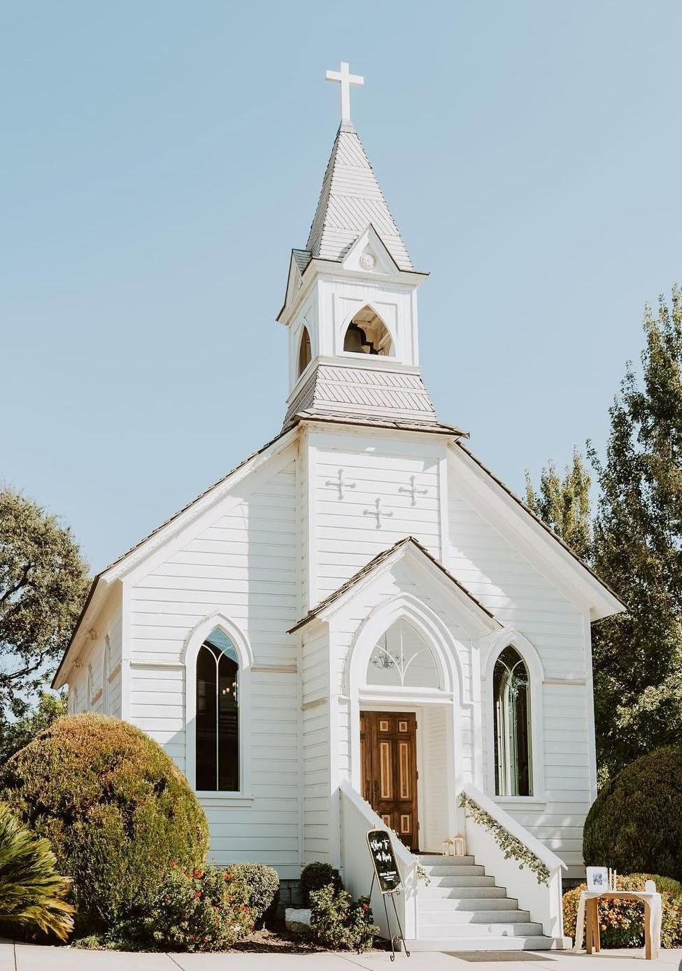 The Wedding Website of Matthew Wayne Sharer and Samantha Morgan Lee