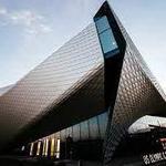 U.S. Olympic & Paralympic Museum