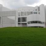 High Museum of Art