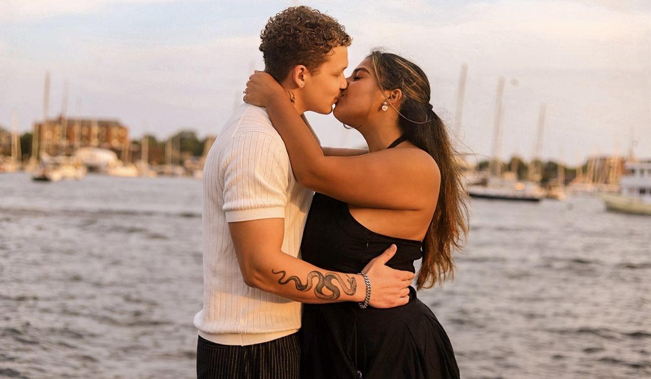 Hero Slideshow Image 3