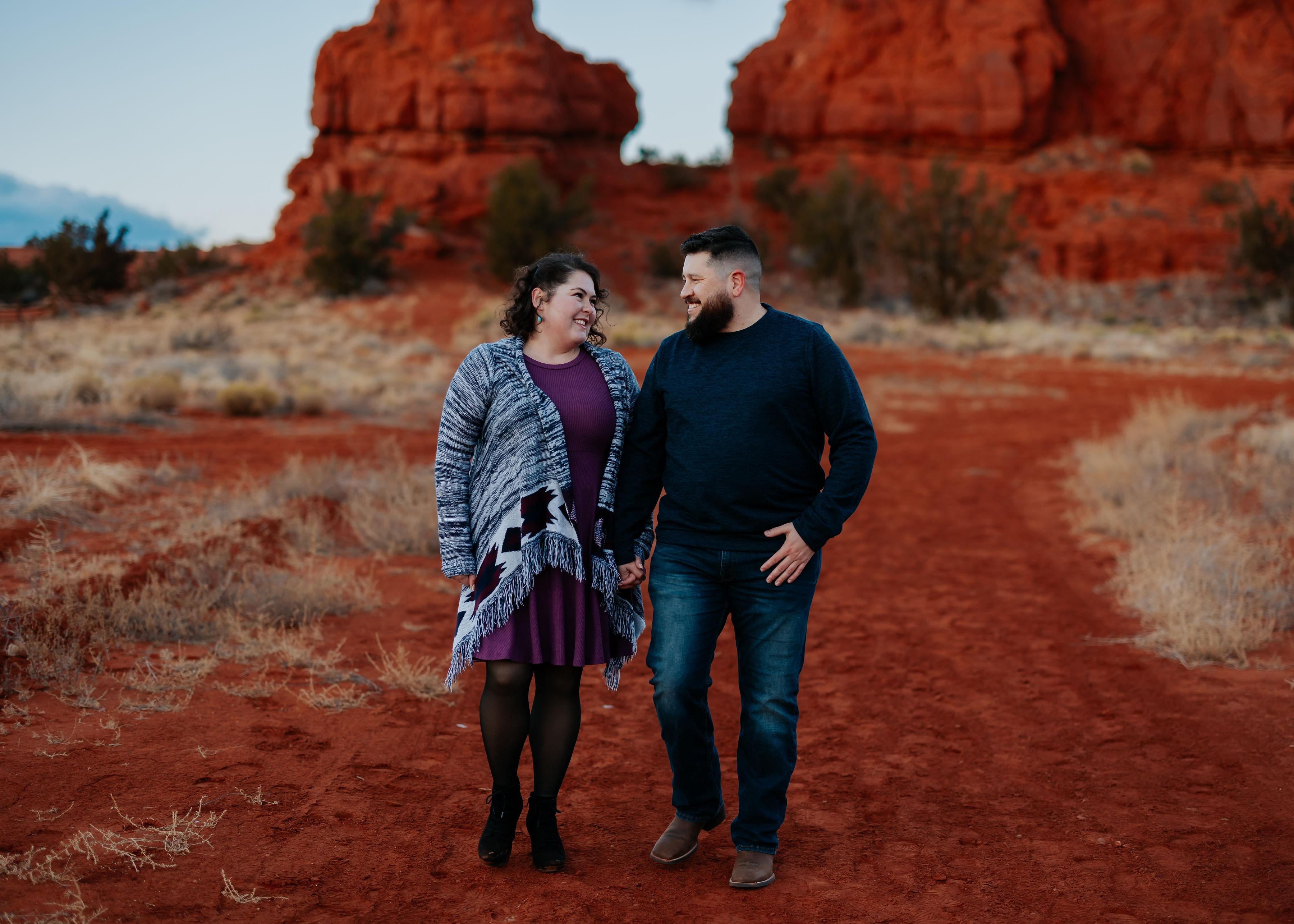 20dd79e0-8f43-4ae4-9f60-a29ffe96e0e5