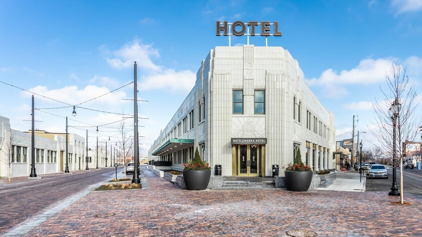 The Wedding Website of Stephanie Kohls and Alexander Hanna