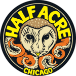 Half Acre Beer Co